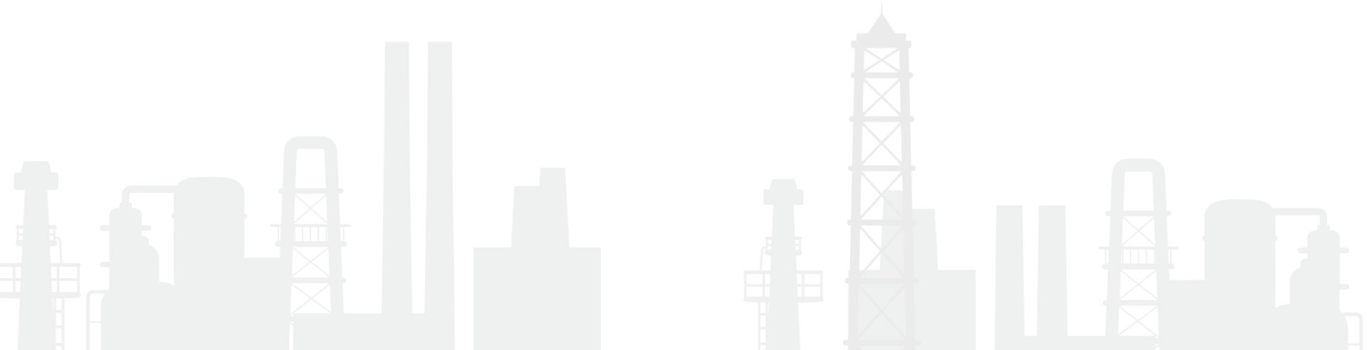 bg-footer-home4